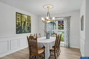 1207 20th Av NW, Albany, OR 97321 - Photo 10