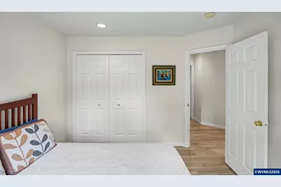 1207 20th Av NW, Albany, OR 97321 - Photo 34