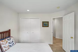 1207 20th Av NW, Albany, OR 97321 - Photo 34