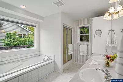 1207 20th Av NW, Albany, OR 97321 - Photo 38