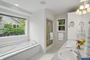 1207 20th Av NW, Albany, OR 97321 - Photo 38