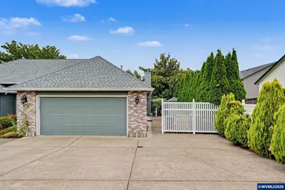 1207 20th Av NW, Albany, OR 97321 - Photo 6