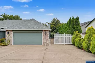 1207 20th Av NW, Albany, OR 97321 - Photo 6