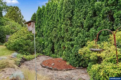 1207 20th Av NW, Albany, OR 97321 - Photo 50