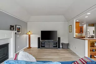 1207 20th Av NW, Albany, OR 97321 - Photo 26