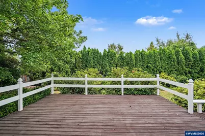 1207 20th Av NW, Albany, OR 97321 - Photo 42