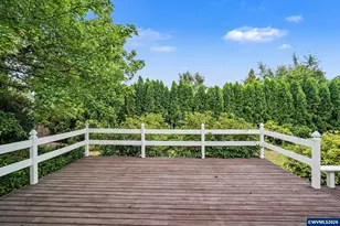 1207 20th Av NW, Albany, OR 97321 - Photo 42