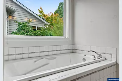 1207 20th Av NW, Albany, OR 97321 - Photo 40