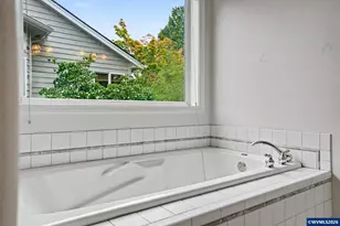 1207 20th Av NW, Albany, OR 97321 - Photo 40