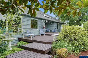 1207 20th Av NW, Albany, OR 97321 - Photo 46