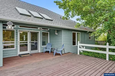 1207 20th Av NW, Albany, OR 97321 - Photo 44