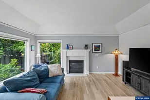 1207 20th Av NW, Albany, OR 97321 - Photo 24