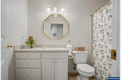 1207 20th Av NW, Albany, OR 97321 - Photo 32