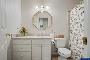 1207 20th Av NW, Albany, OR 97321 - Photo 32
