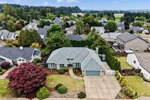 1207 20th Av NW, Albany, OR 97321 - Photo 1