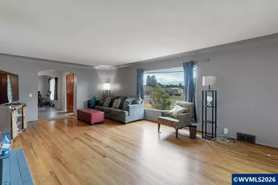 607 E Ellendale Av, Dallas, OR 97338 - Photo 8