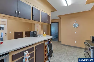 607 E Ellendale Av, Dallas, OR 97338 - Photo 20