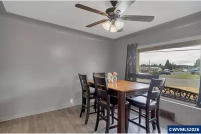 607 E Ellendale Av, Dallas, OR 97338 - Photo 12