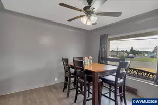 607 E Ellendale Ave, Dallas, OR 97338 - Photo 12
