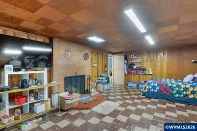 607 E Ellendale Av, Dallas, OR 97338 - Photo 32