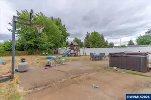 607 E Ellendale Ave, Dallas, OR 97338 - Photo 42