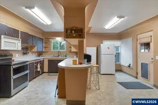 607 E Ellendale Ave, Dallas, OR 97338 - Photo 14
