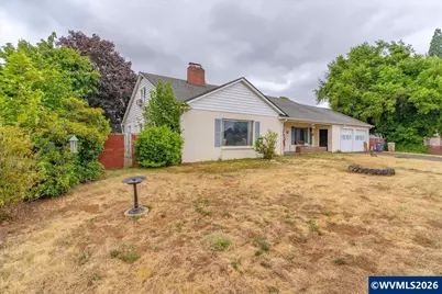 607 E Ellendale Av, Dallas, OR 97338 - Photo 48