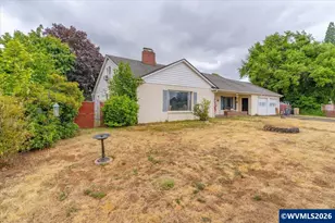 607 E Ellendale Ave, Dallas, OR 97338 - Photo 48