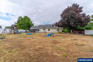 607 E Ellendale Ave, Dallas, OR 97338 - Photo 46