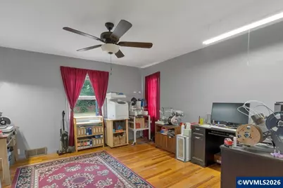 607 E Ellendale Av, Dallas, OR 97338 - Photo 22
