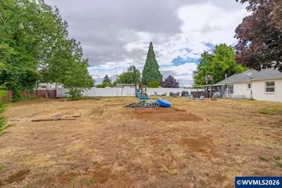 607 E Ellendale Av, Dallas, OR 97338 - Photo 44