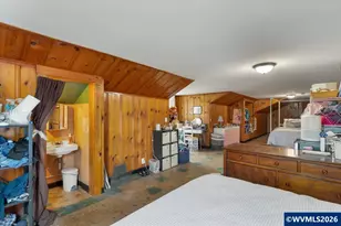 607 E Ellendale Ave, Dallas, OR 97338 - Photo 40