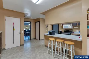 607 E Ellendale Ave, Dallas, OR 97338 - Photo 16