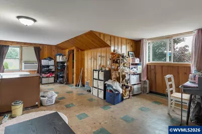 607 E Ellendale Av, Dallas, OR 97338 - Photo 36