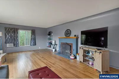 607 E Ellendale Av, Dallas, OR 97338 - Photo 6