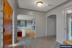 607 E Ellendale Ave, Dallas, OR 97338 - Photo 10