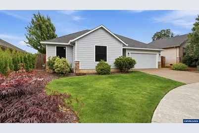 6469 Robin Hood St SE, Salem, OR 97306 - Photo 34