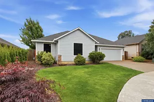 6469 Robin Hood St SE, Salem, OR 97306 - Photo 34