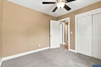 6469 Robin Hood St SE, Salem, OR 97306 - Photo 26