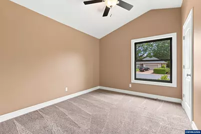 6469 Robin Hood St SE, Salem, OR 97306 - Photo 22