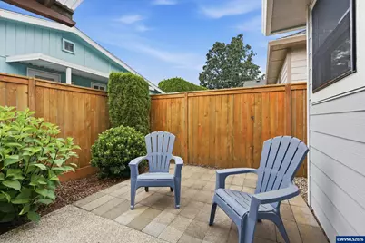 6469 Robin Hood St SE, Salem, OR 97306 - Photo 30