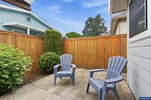 6469 Robin Hood St SE, Salem, OR 97306 - Photo 30
