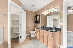 6469 Robin Hood St SE, Salem, OR 97306 - Photo 20