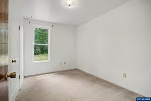 7860 NW Oak Creek Dr, Corvallis, OR 97330 - Photo 14