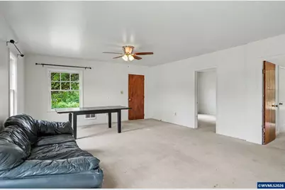 7860 NW Oak Creek Dr, Corvallis, OR 97330 - Photo 8