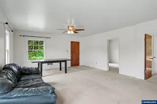 7860 NW Oak Creek Dr, Corvallis, OR 97330 - Photo 8