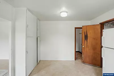 7860 NW Oak Creek Dr, Corvallis, OR 97330 - Photo 20