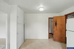 7860 NW Oak Creek Dr, Corvallis, OR 97330 - Photo 20