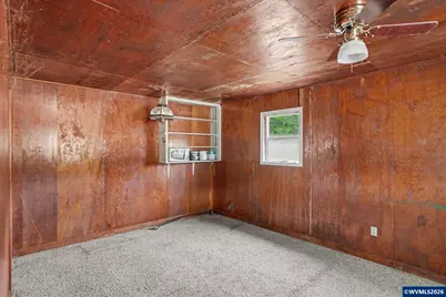 7860 NW Oak Creek Dr, Corvallis, OR 97330 - Photo 22