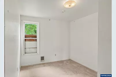 7860 NW Oak Creek Dr, Corvallis, OR 97330 - Photo 16